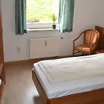 Liliensteinblick