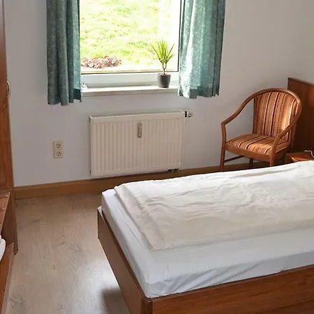 Liliensteinblick
